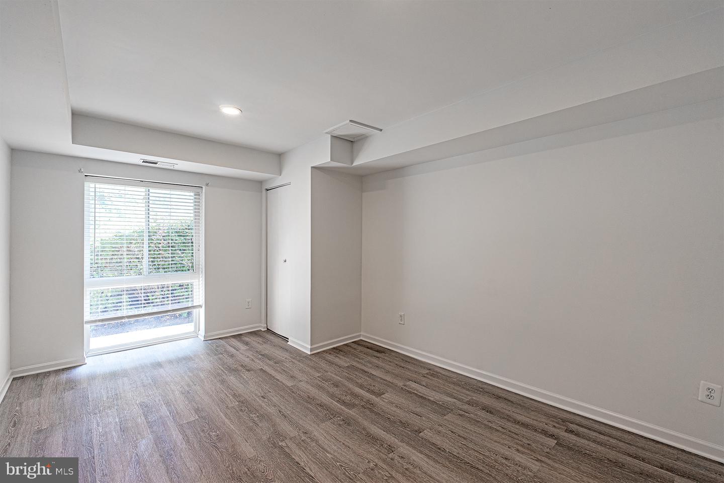 6141 Edsall Rd #b Property Photo 11