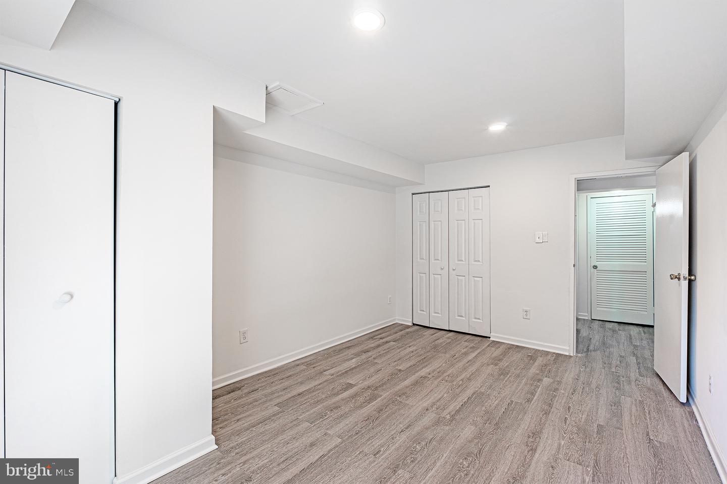 6141 Edsall Rd #b Property Photo 12