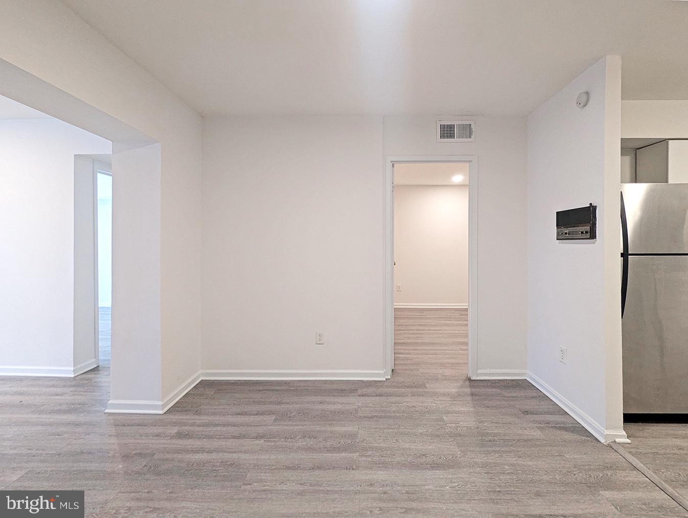 6141 Edsall Rd #b Property Photo 13