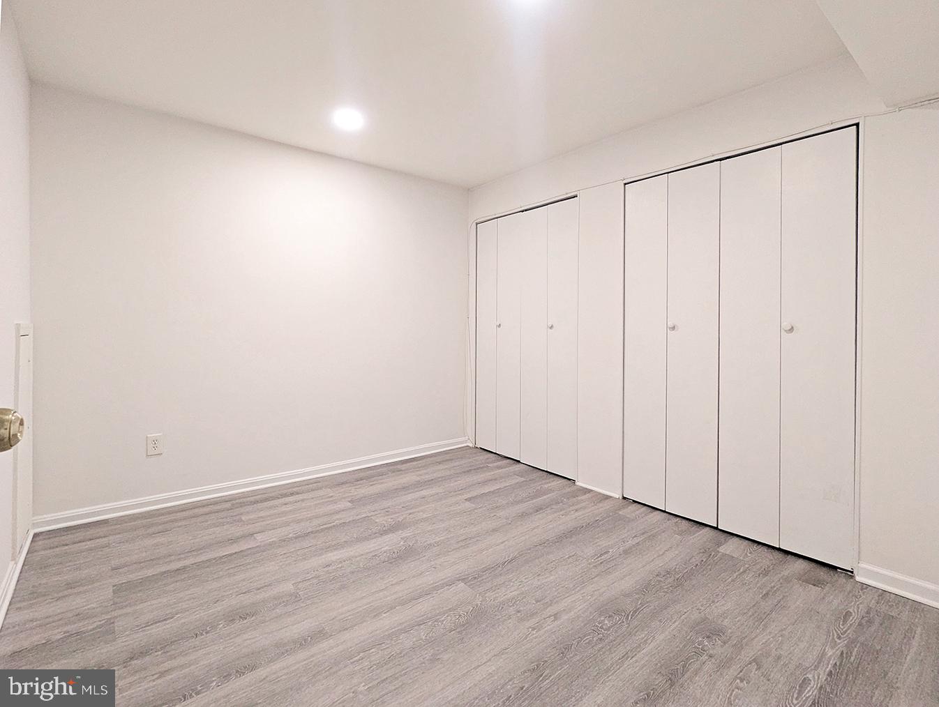 6141 Edsall Rd #b Property Photo 14