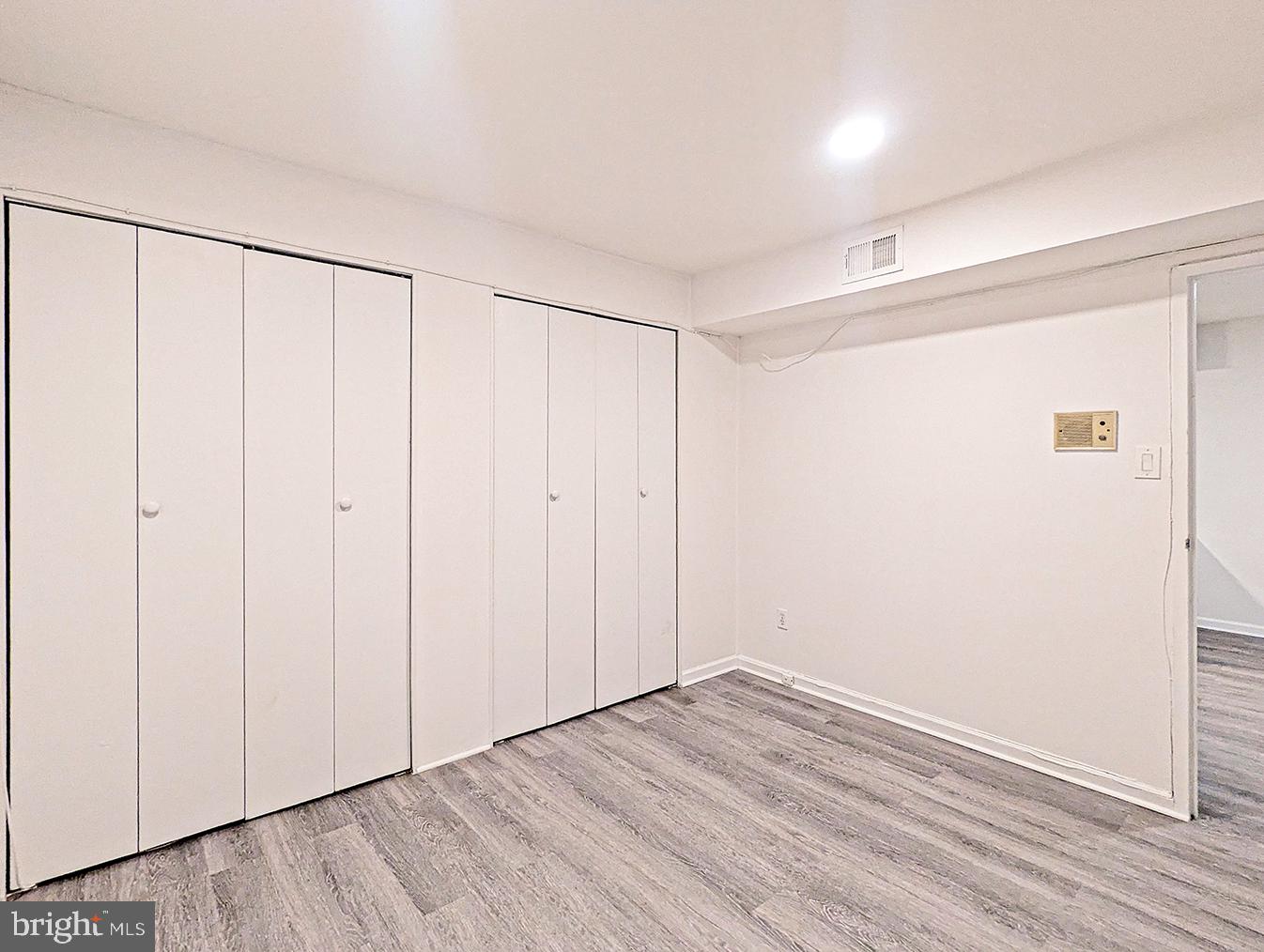 6141 Edsall Rd #b Property Photo 15
