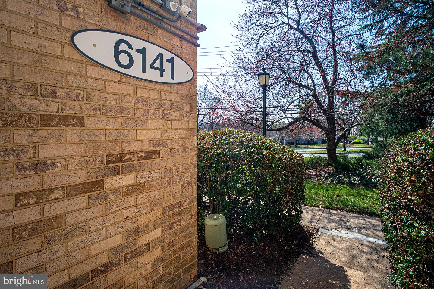 6141 Edsall Rd #b Property Photo 18