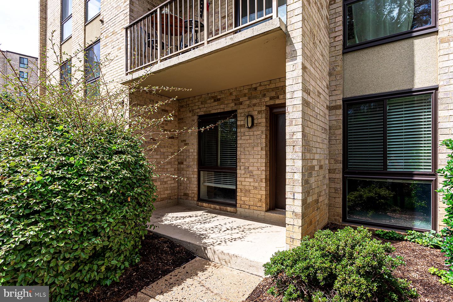 6141 Edsall Rd #b Property Photo 19