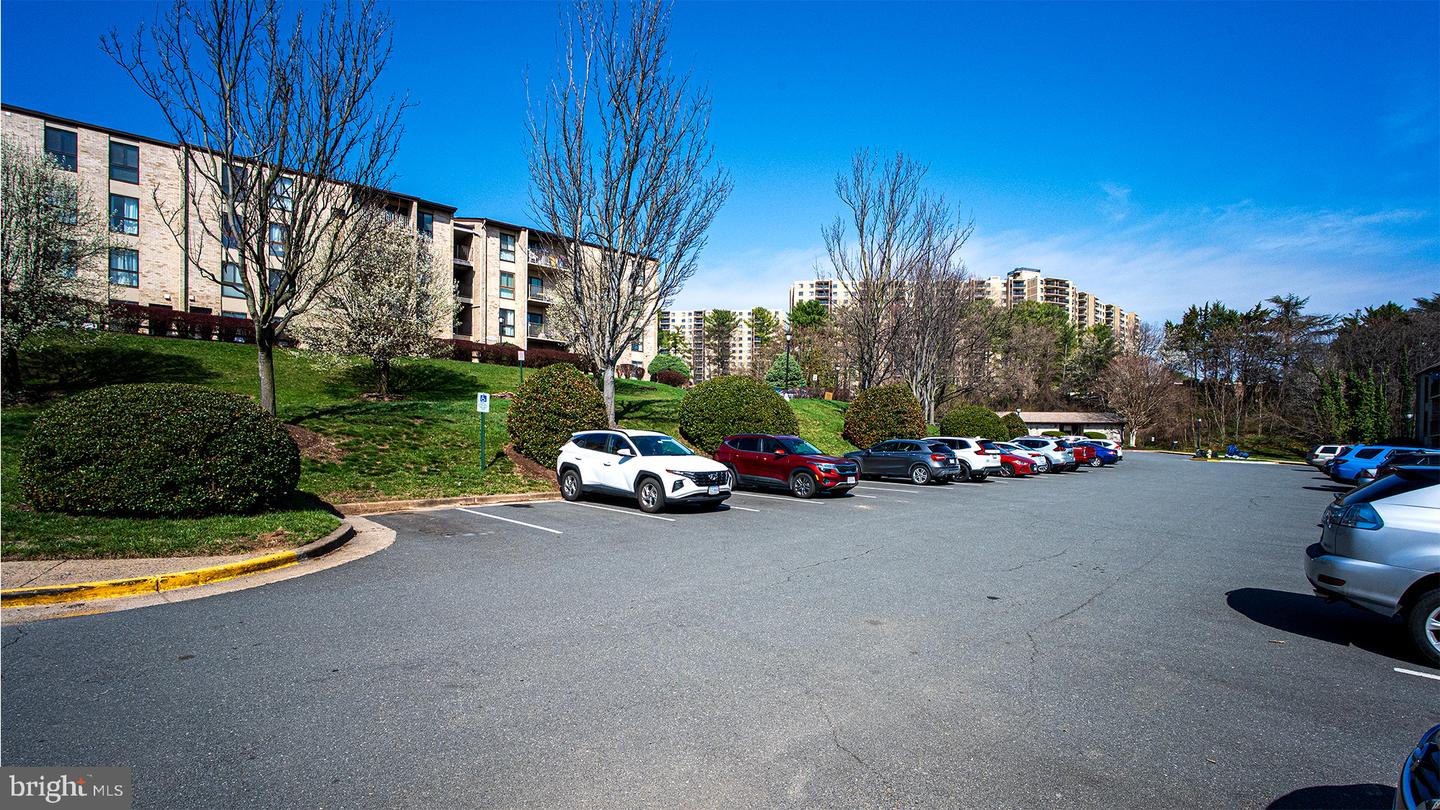 6141 Edsall Rd #b Property Photo 23