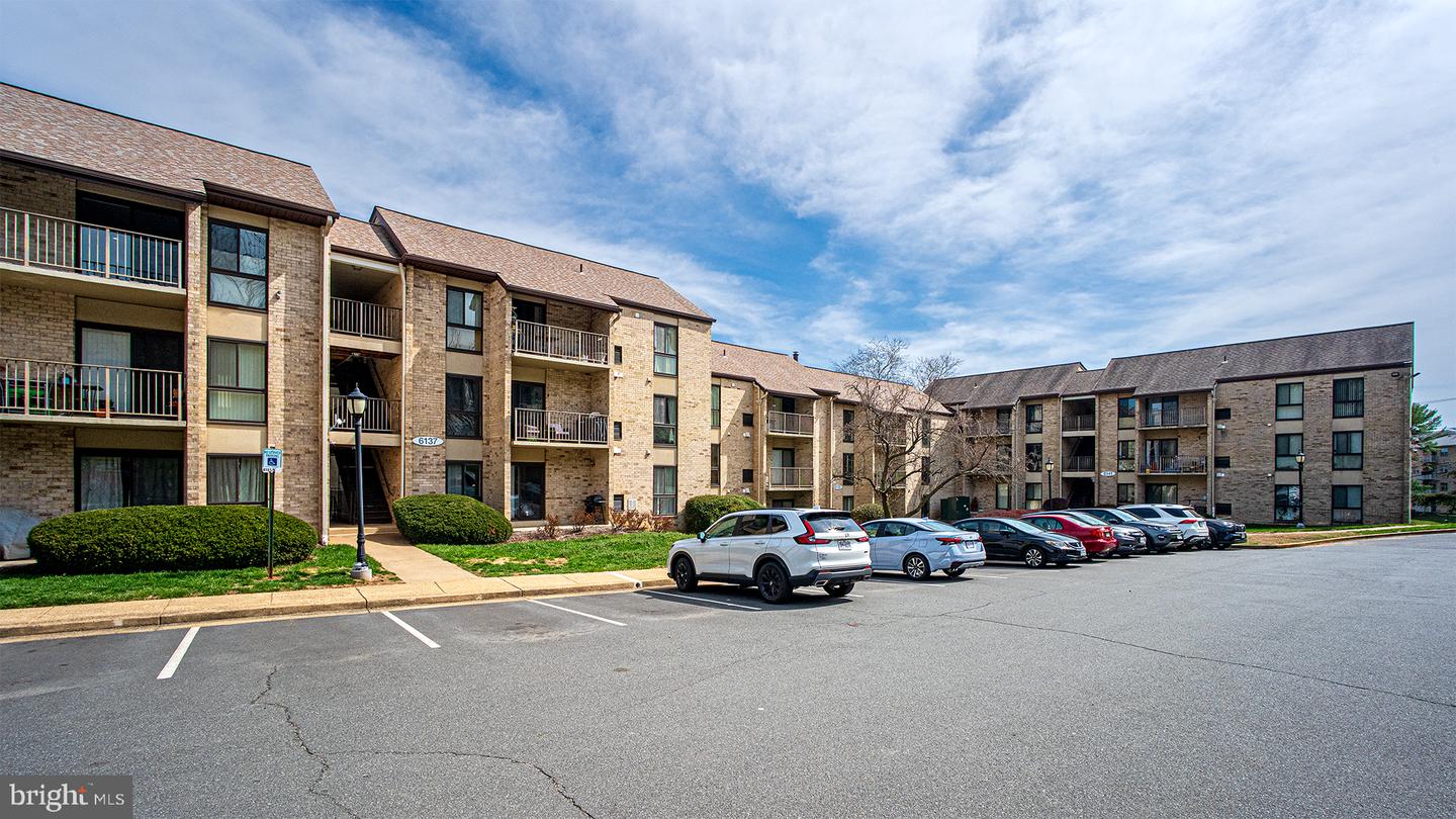 6141 Edsall Rd #b Property Photo 24