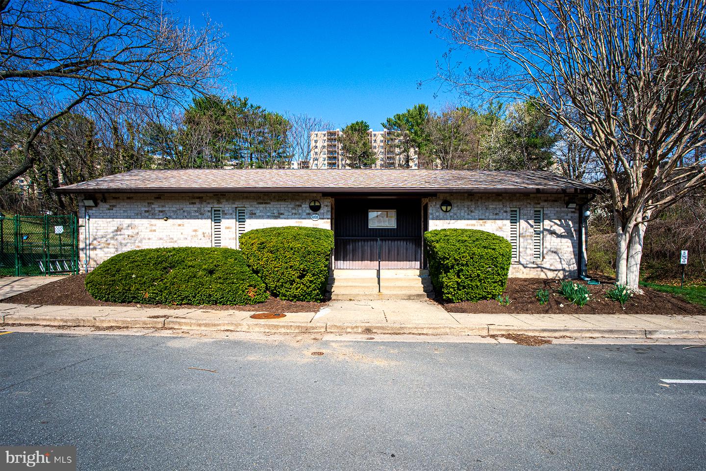 6141 Edsall Rd #b Property Photo 25