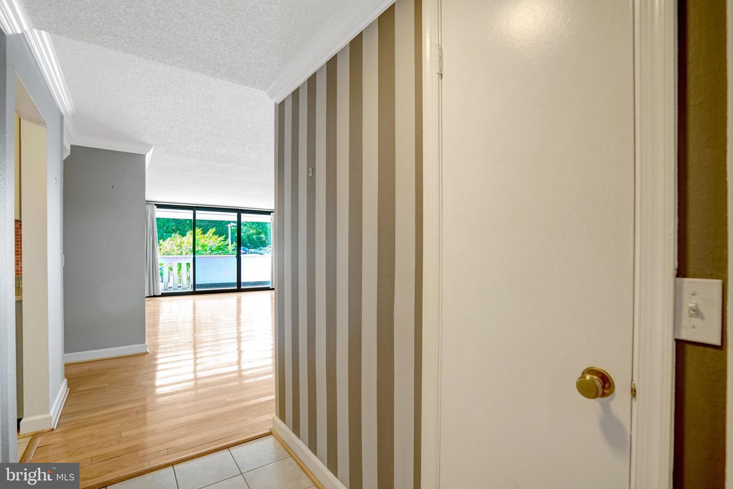 6101 Edsall Rd #302 Property Photo 1