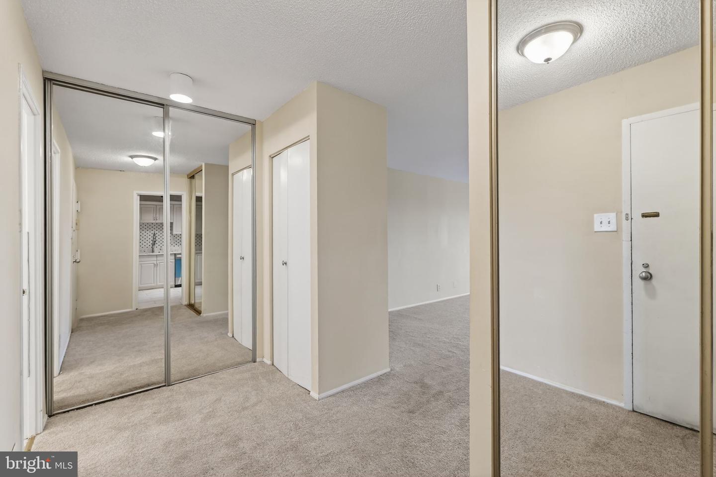 203 Yoakum Pkwy #1625 Property Photo 6