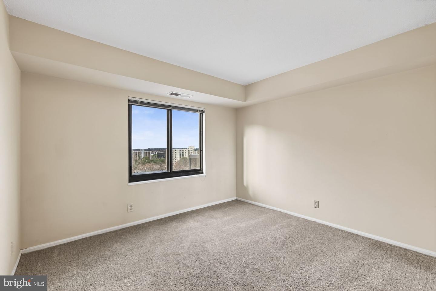 203 Yoakum Pkwy #1625 Property Photo 28
