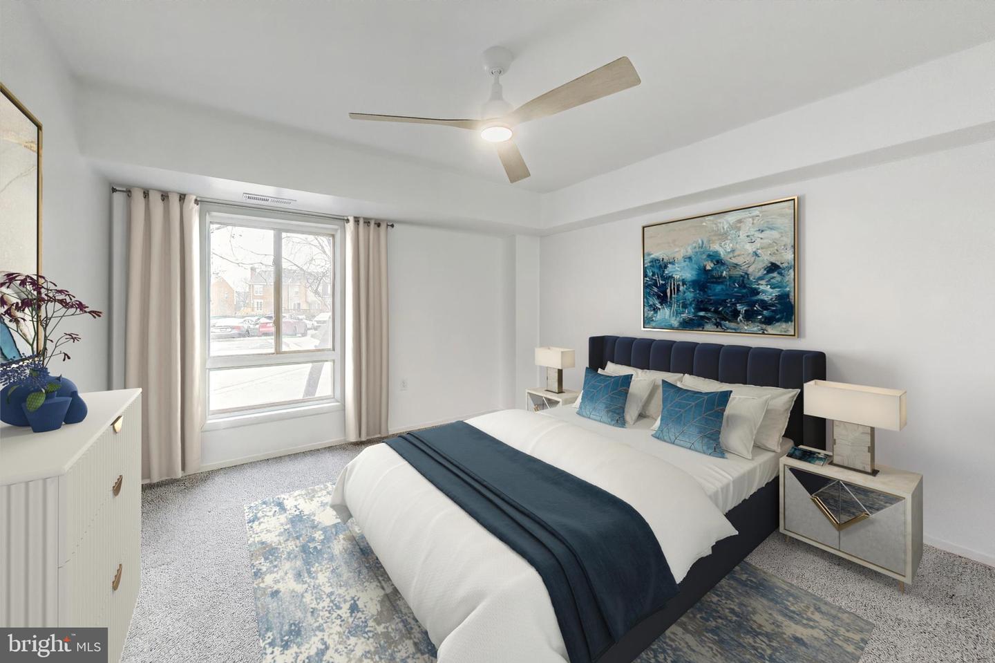 5250 Valley Forge Dr #107 Property Photo 13