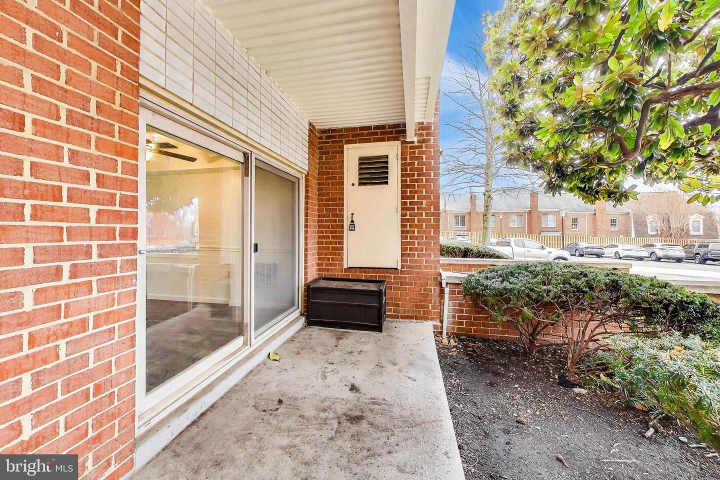 5250 Valley Forge Dr #107 Property Photo 19