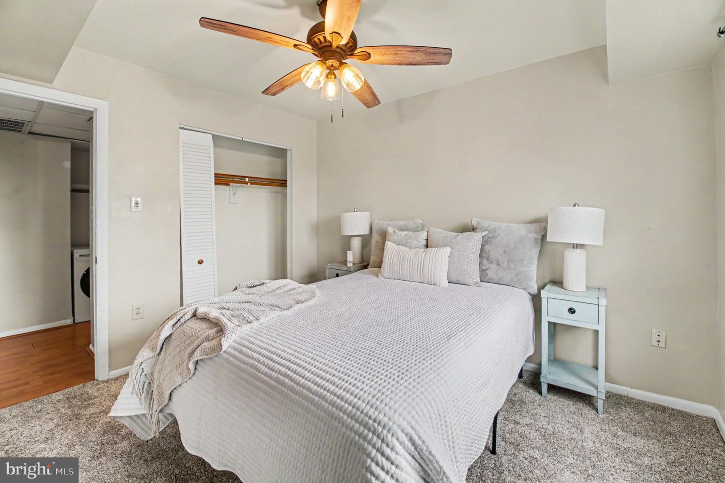 3342 S 28th St #403 Property Photo 15