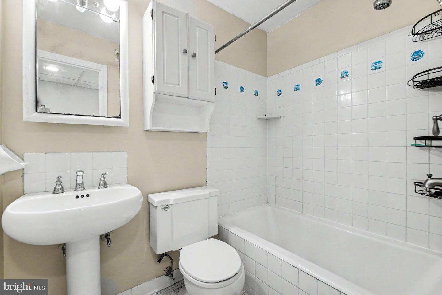 3342 S 28th St #403 Property Photo 18