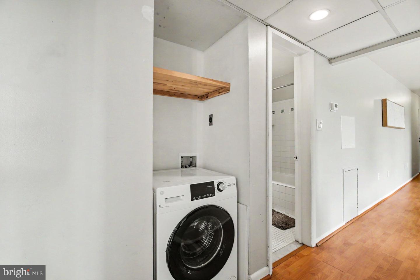 3342 S 28th St #403 Property Photo 19