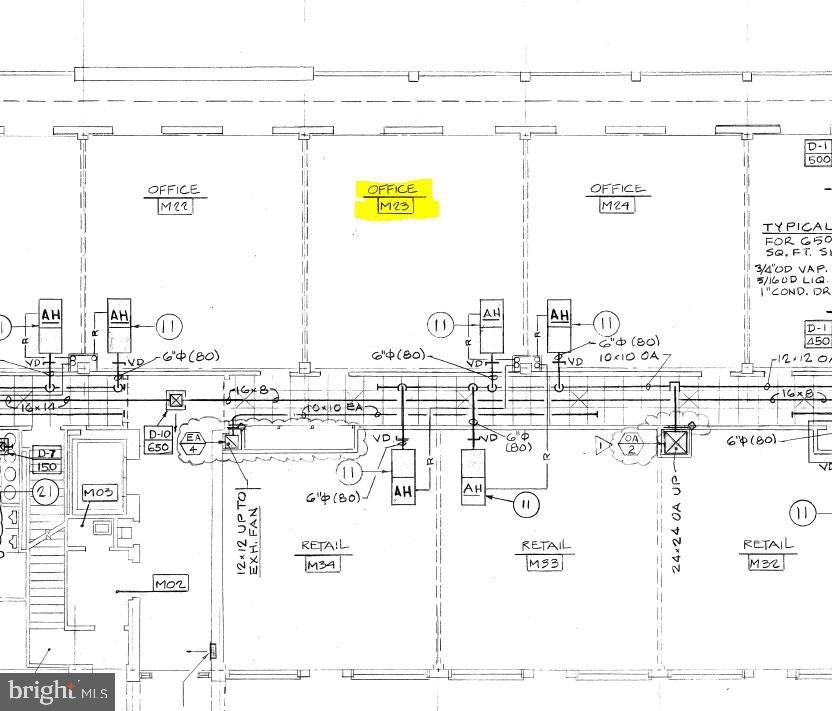 50 S Pickett St #118 Property Photo 21
