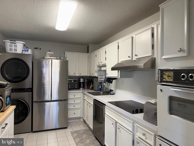 203 Yoakum Pkwy #1004 Property Photo 2