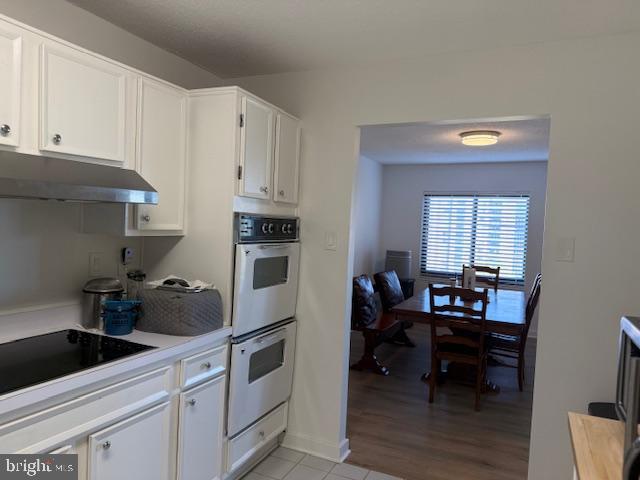 203 Yoakum Pkwy #1004 Property Photo 3