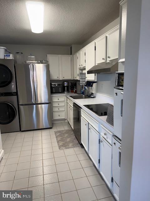 203 Yoakum Pkwy #1004 Property Photo 5