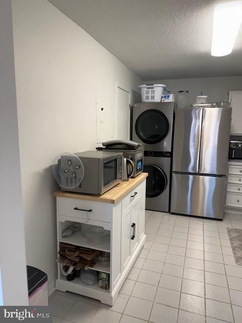 203 Yoakum Pkwy #1004 Property Photo 7