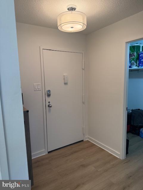 203 Yoakum Pkwy #1004 Property Photo 9