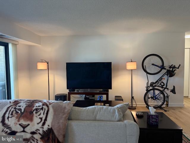 203 Yoakum Pkwy #1004 Property Photo 10