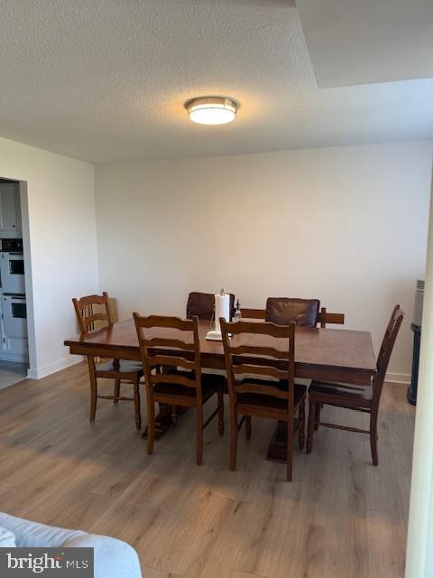 203 Yoakum Pkwy #1004 Property Photo 22