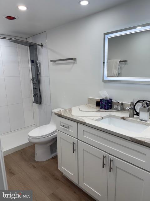 203 Yoakum Pkwy #1004 Property Photo 25