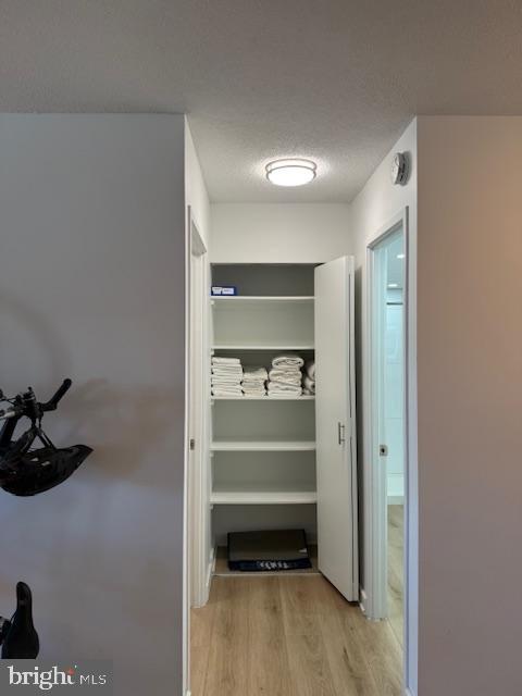 203 Yoakum Pkwy #1004 Property Photo 29