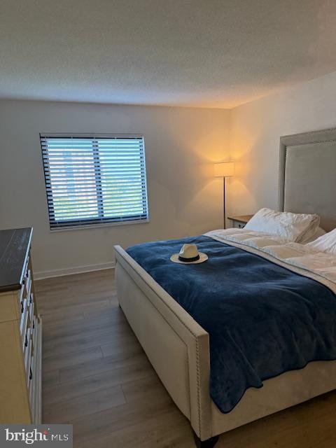 203 Yoakum Pkwy #1004 Property Photo 30