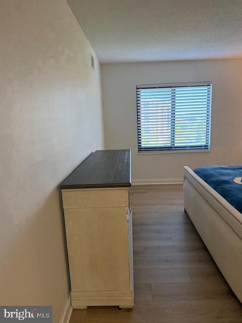 203 Yoakum Pkwy #1004 Property Photo 32