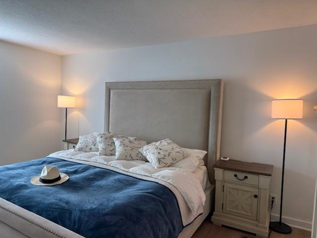 203 Yoakum Pkwy #1004 Property Photo 33