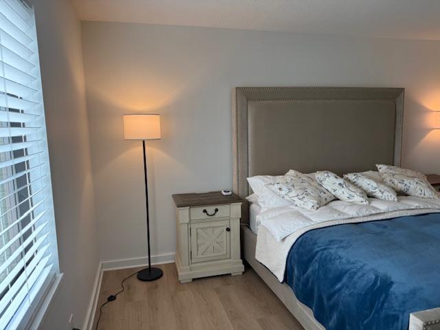 203 Yoakum Pkwy #1004 Property Photo 35