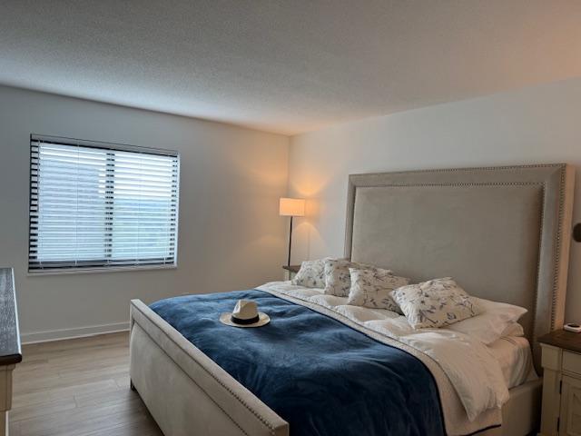 203 Yoakum Pkwy #1004 Property Photo 36