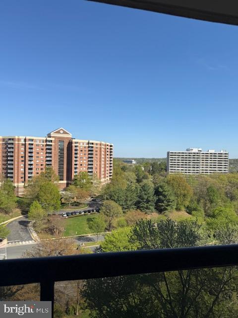 203 Yoakum Pkwy #1004 Property Photo 38