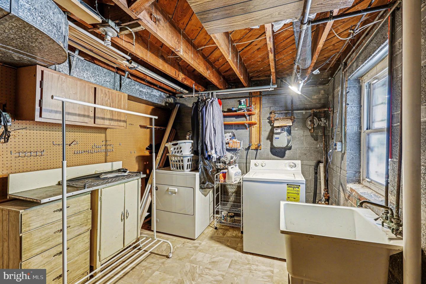 116 E Taylor Run Pkwy Property Photo 19
