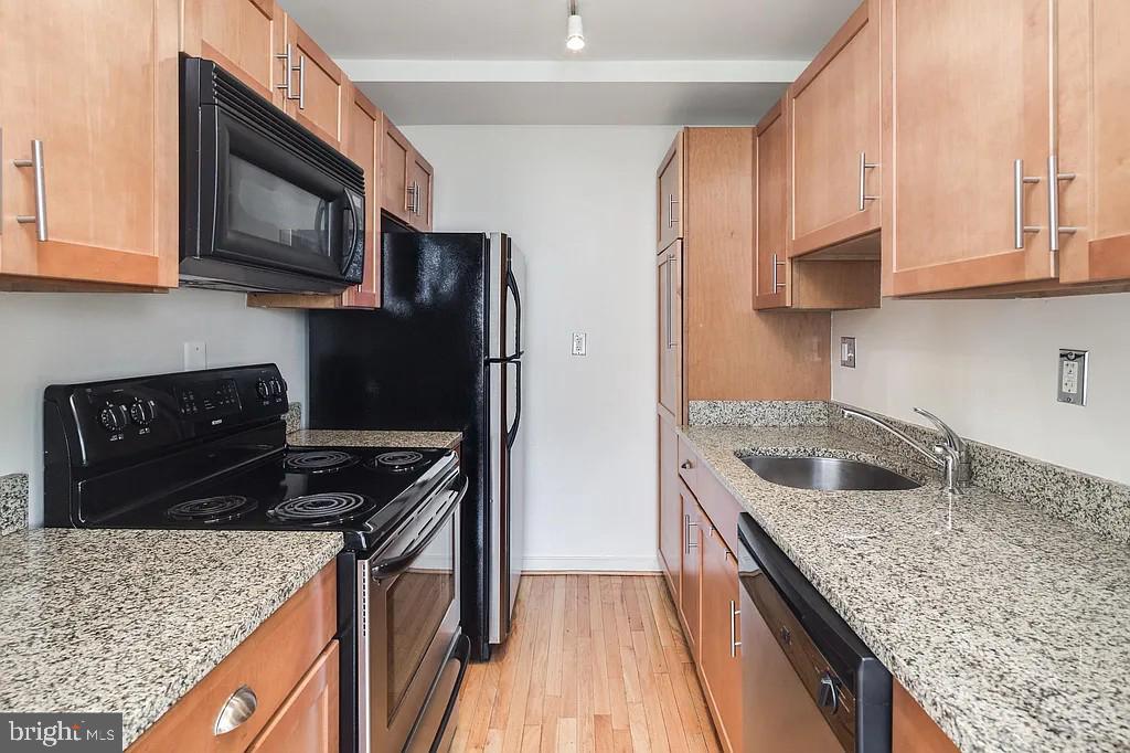 815 King St #6a Property Photo 4