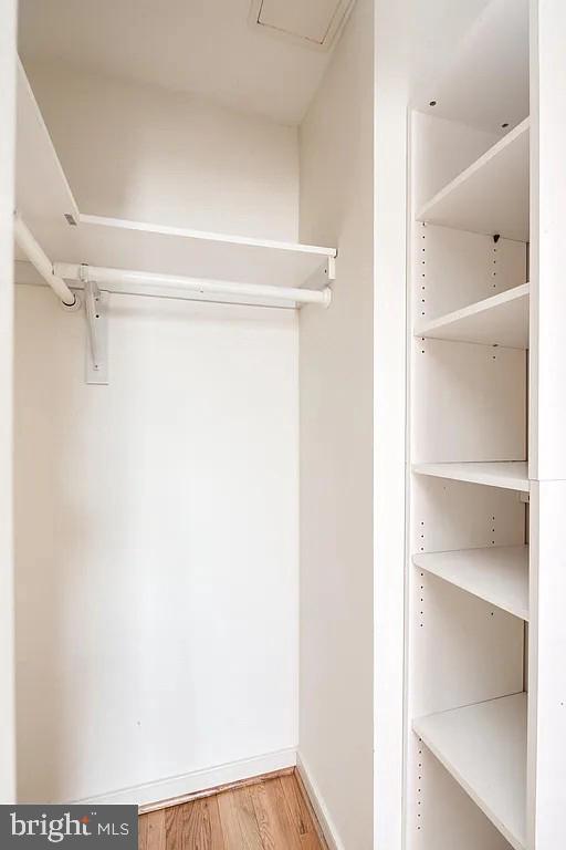 815 King St #6a Property Photo 10