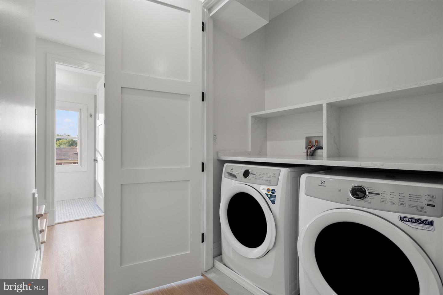 107 N West St Property Photo 30