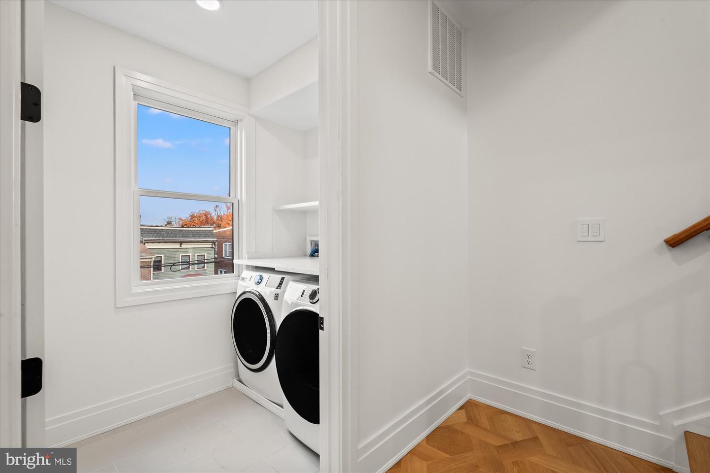 107 N West St Property Photo 59