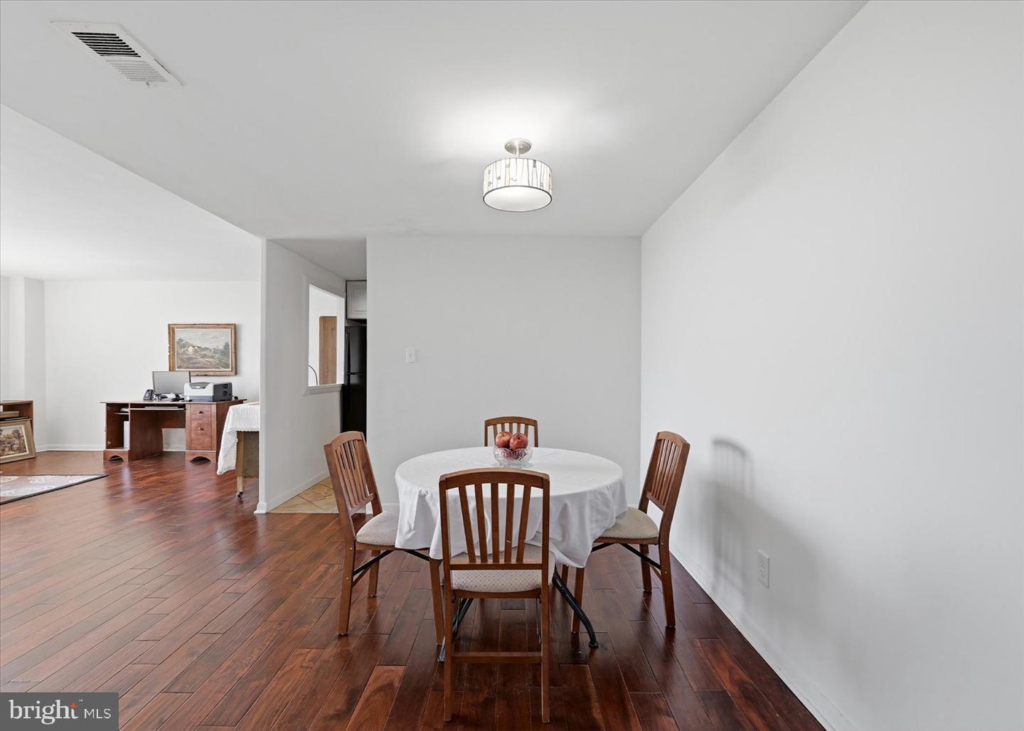 4600 Duke St #928 Property Photo 6