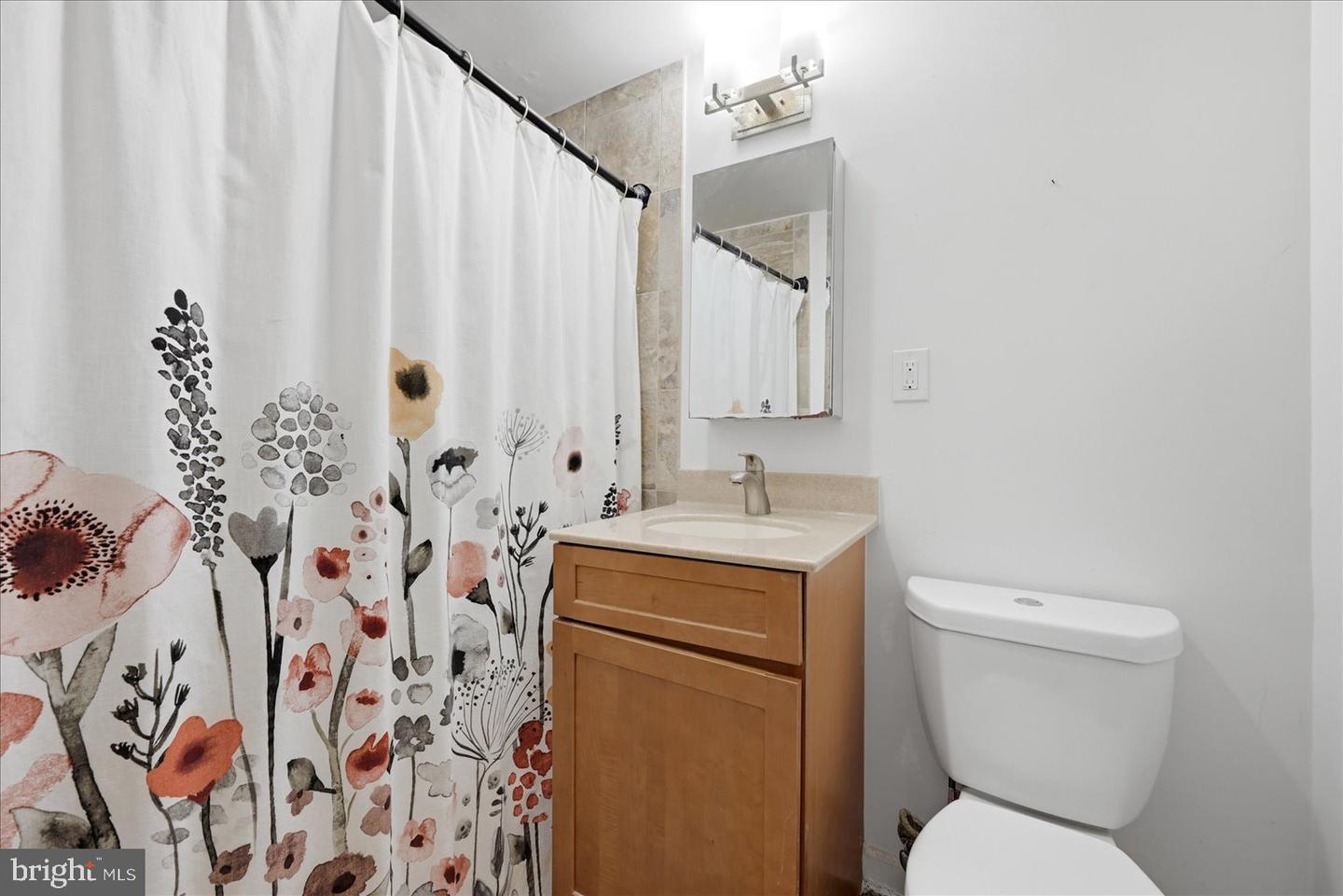 4600 Duke St #928 Property Photo 8