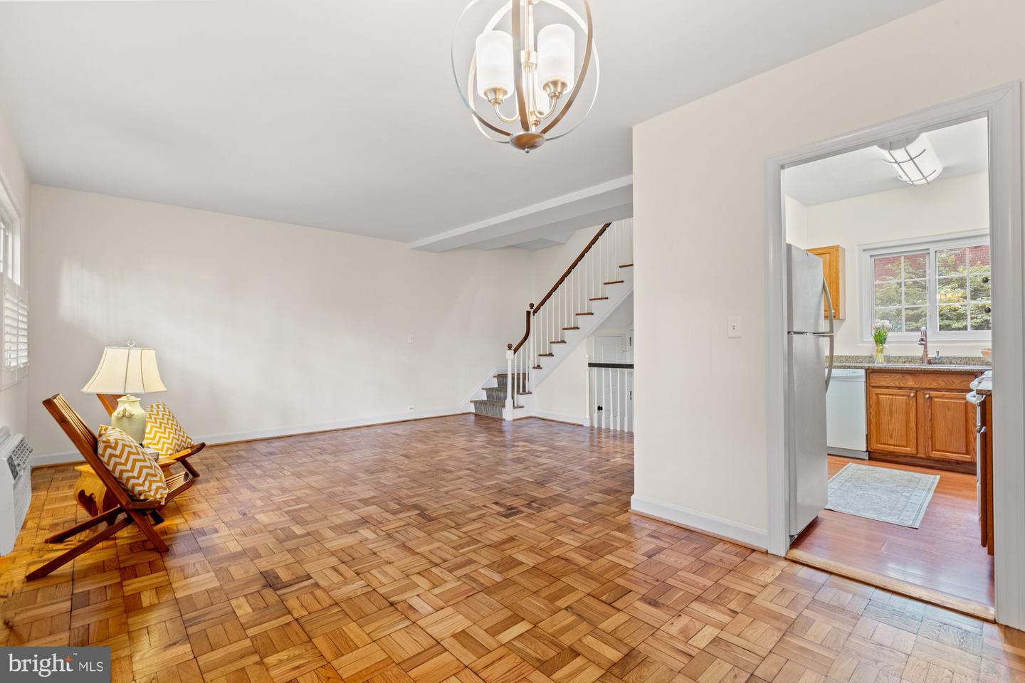 3304 Gunston Rd Property Photo 6