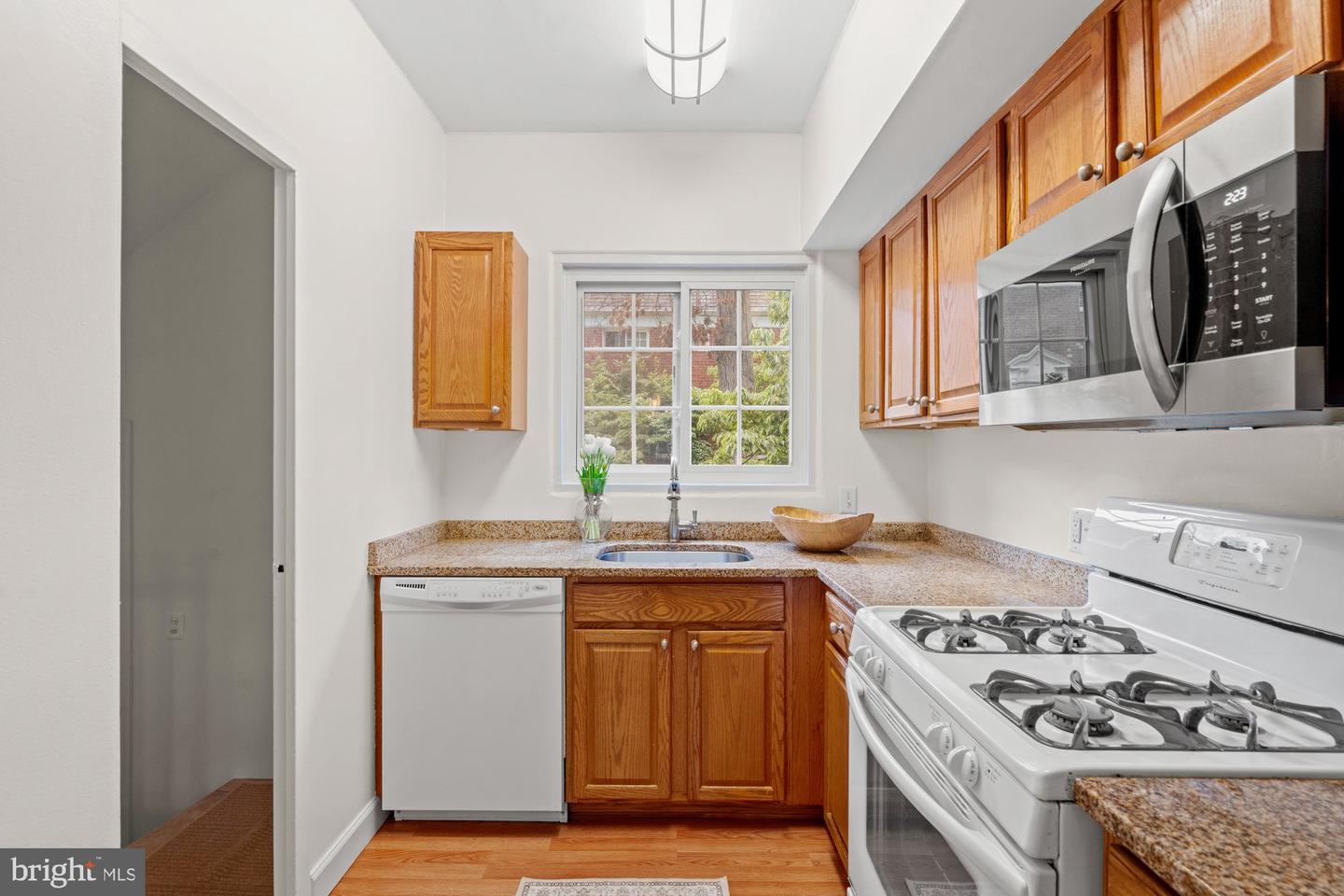 3304 Gunston Rd Property Photo 8