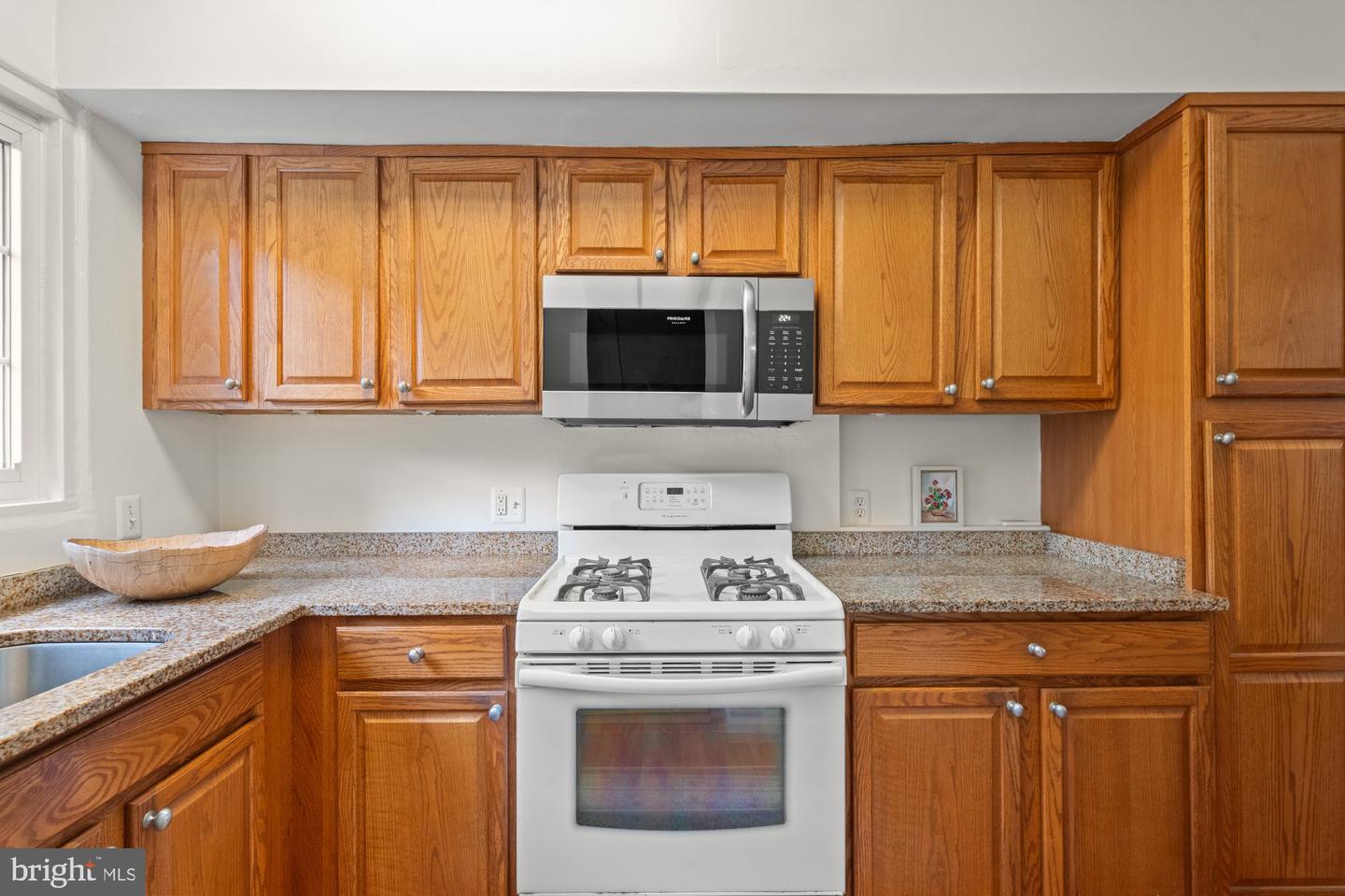 3304 Gunston Rd Property Photo 9