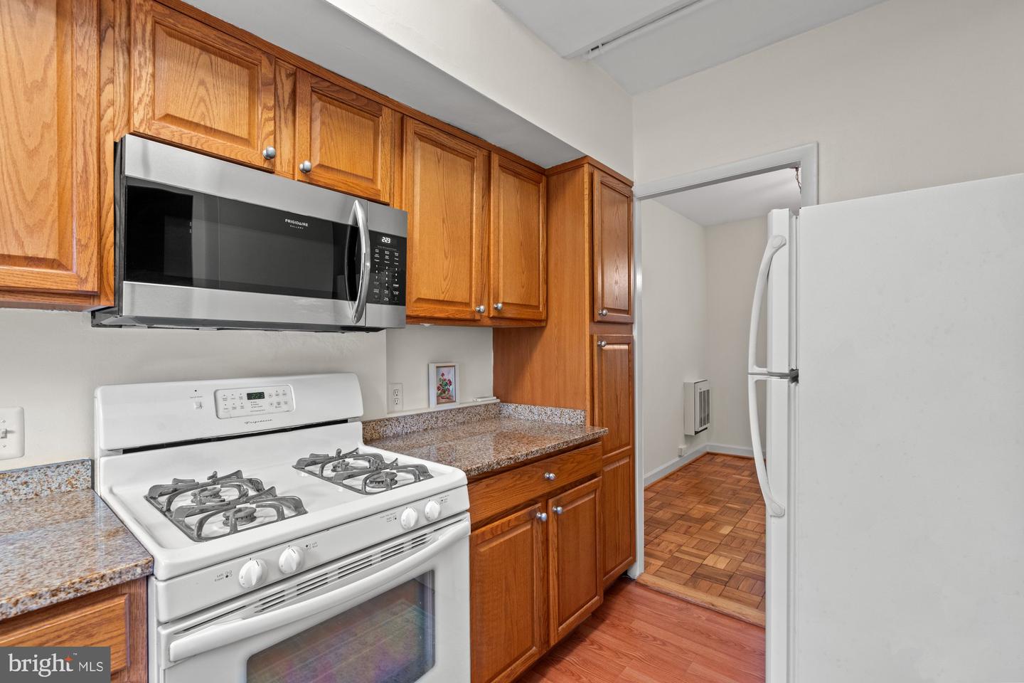 3304 Gunston Rd Property Photo 10
