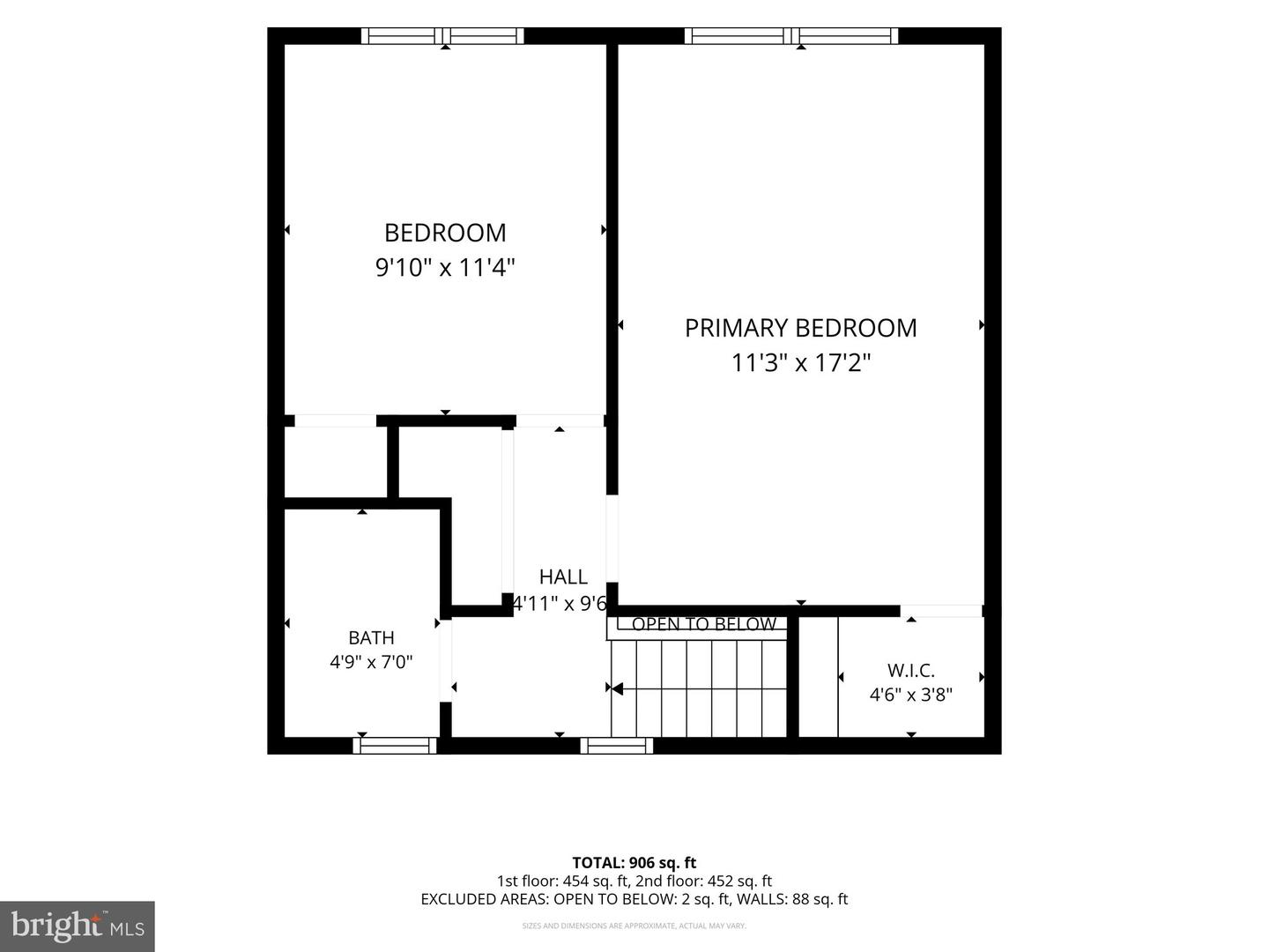 3304 Gunston Rd Property Photo 11