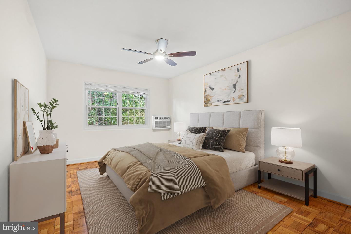 3304 Gunston Rd Property Photo 12