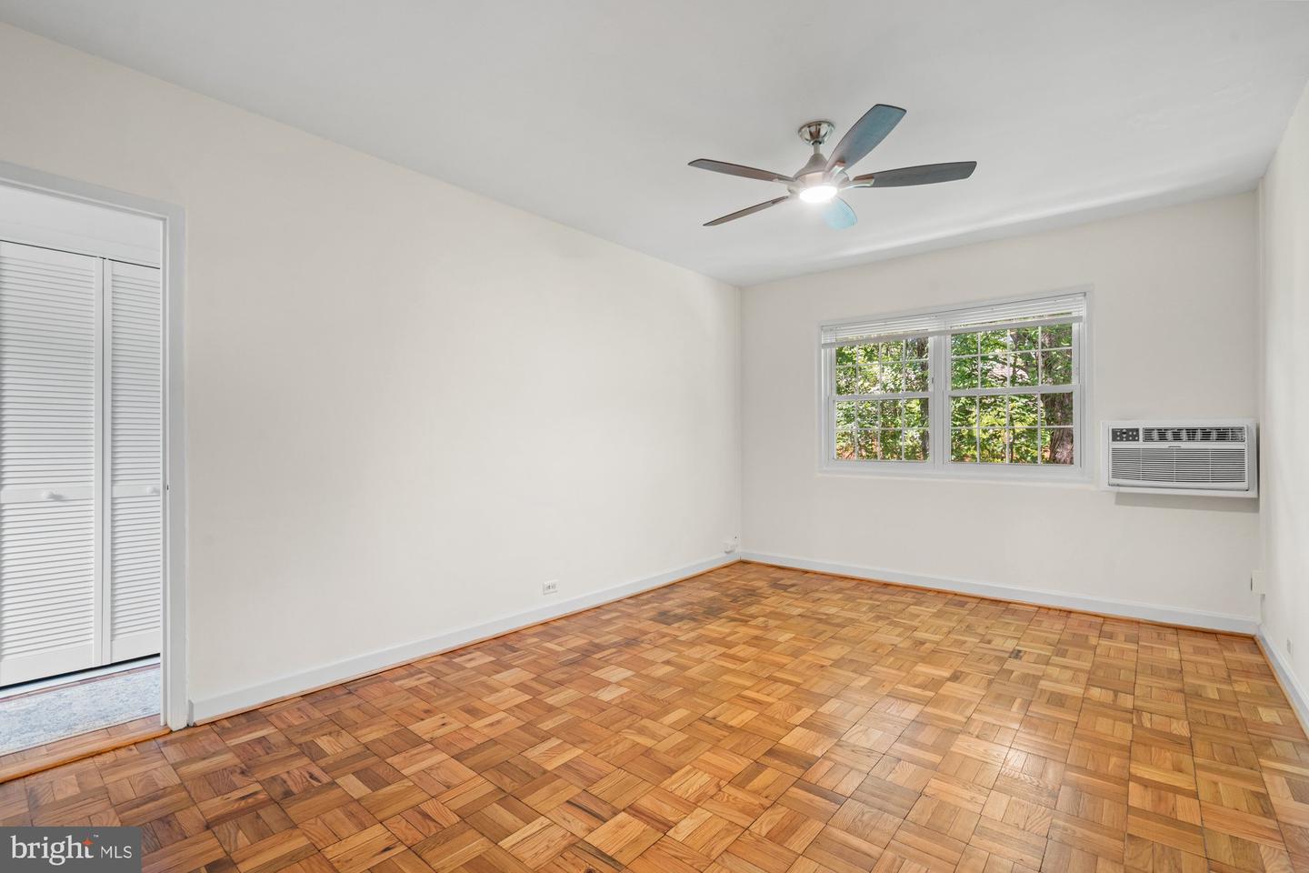 3304 Gunston Rd Property Photo 13