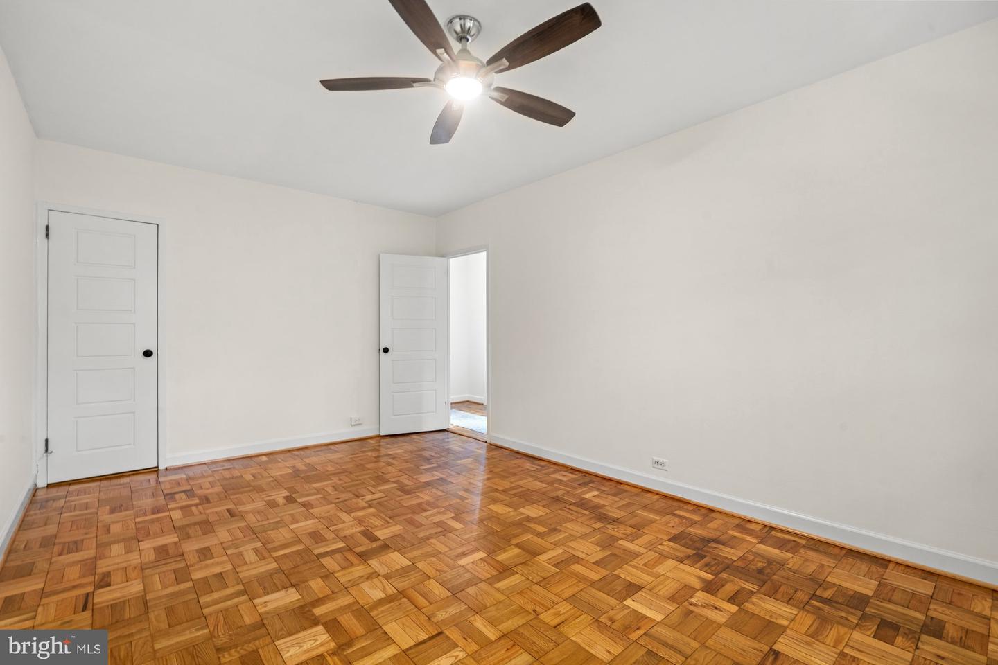 3304 Gunston Rd Property Photo 14