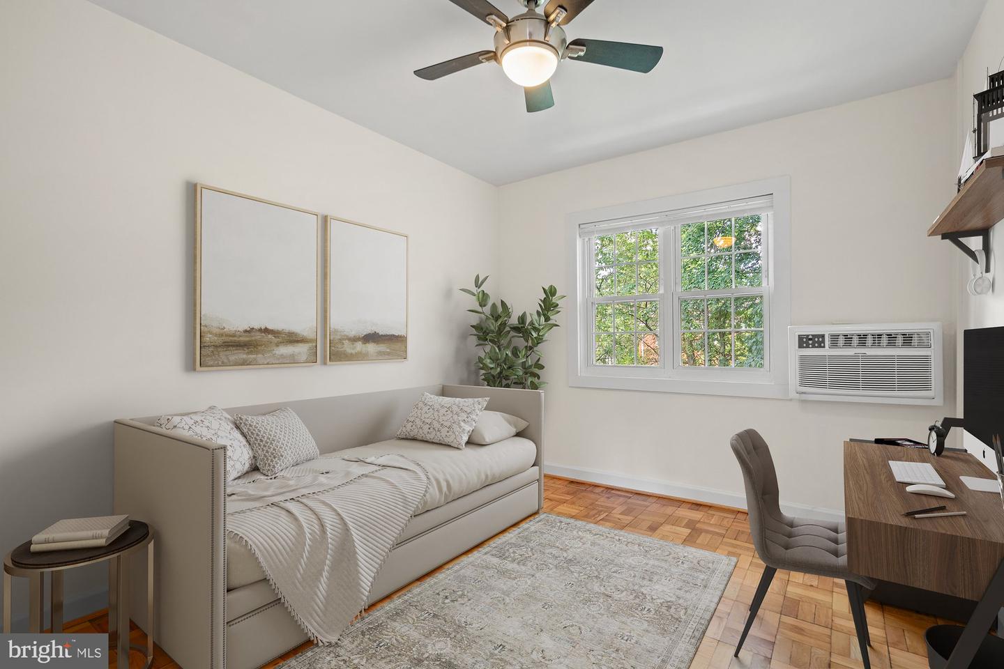 3304 Gunston Rd Property Photo 15